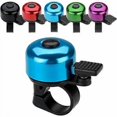 thumbnail image 1 of Bike Bell Aluminum Bike Bell, 1 of 4