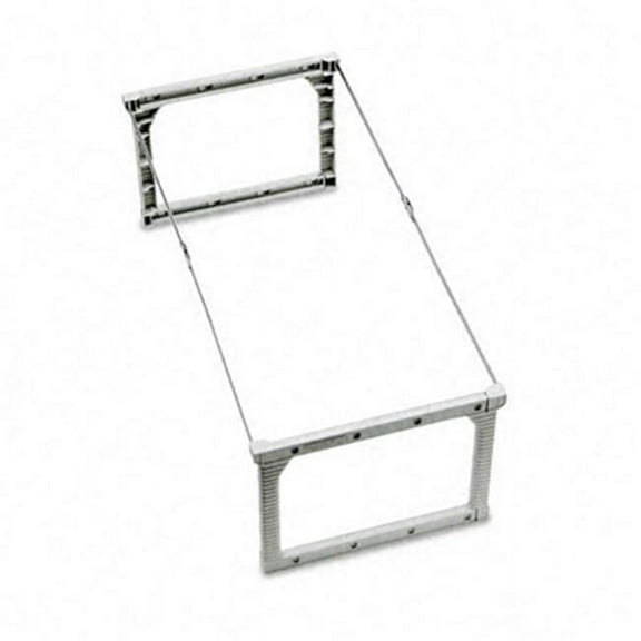 Pendaflex  Snap-Together Hanging Folder Frame Letter/Legal Size