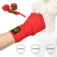 thumbnail image 4 of Product Name, 4 of 8