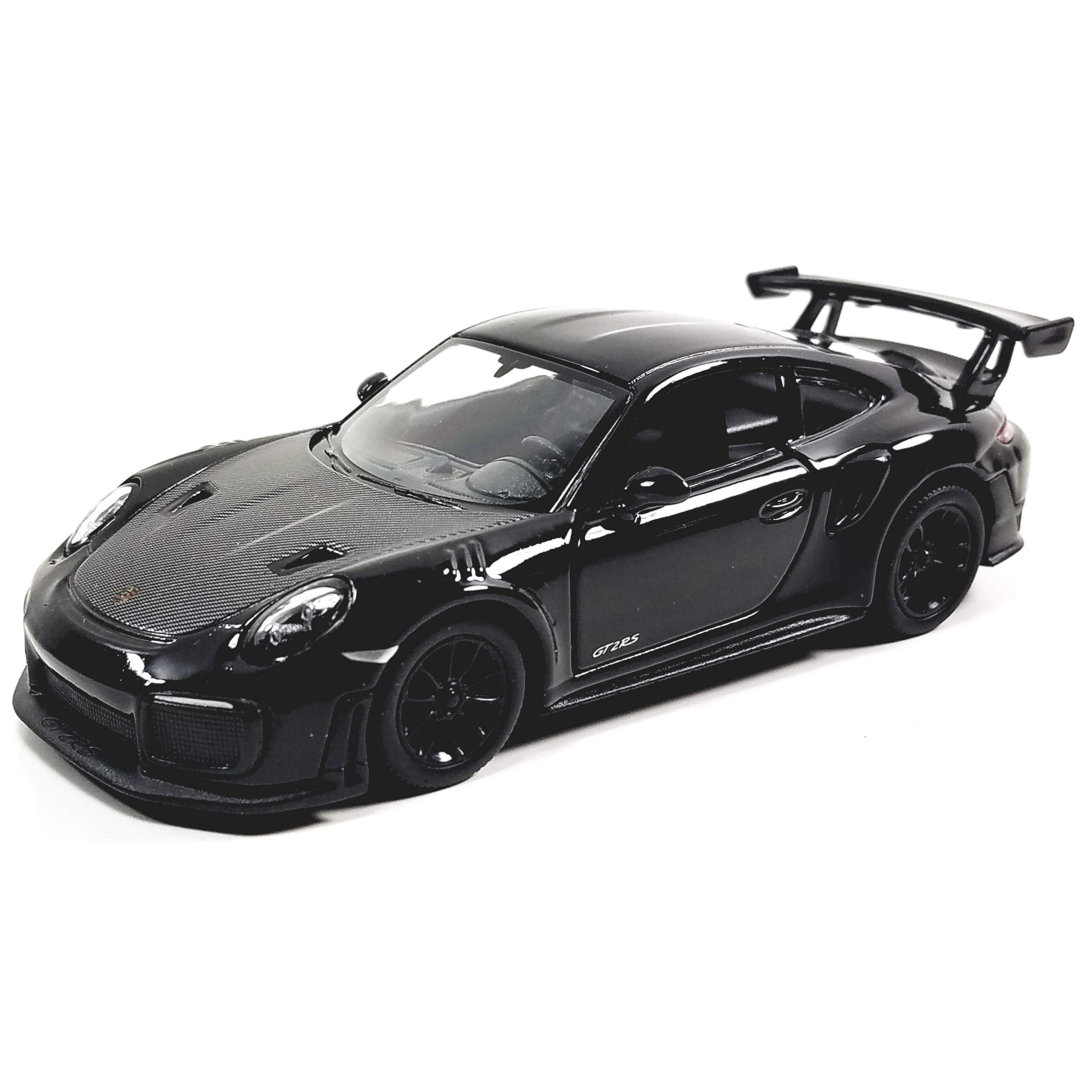 Porsche Macan Turbo ミニカー ブラック Bburago Porsche Macan Turbo 1:24 Diecast Toy Model Car Black