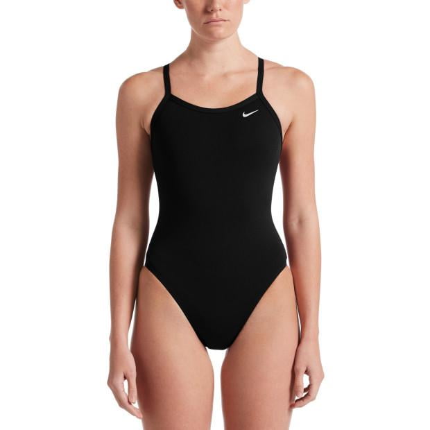 Nike swim solid Clearance