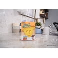 thumbnail image 6 of Scrub Daddy Scrub Mommy Disney Toy Story Yellow Woody Non-Scratch Cleaning Sponge, 6 of 10