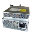 thumbnail image 4 of Z440 Workstation 700 Watt Power Supply 719795-003, 4 of 4