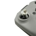 thumbnail image 7 of NATEFEMIN Quick-Install Rocker Speed Controller for DJI Air2/2s & Mavic Mini2 Enhance Aerial Photography, 7 of 7