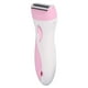 thumbnail image 4 of Depiladora corporal eléctrica Sincero para mujer recargable, 4 of 10