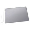 thumbnail image 1 of Almohadilla térmica para mascotas, impermeable, accesorio portátil profesional L Ajuste de tres niveles, 1 of 9