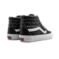 thumbnail image 3 of VANS MENS SK8 Hi Reissue 6 VN0A4BVGXKU from Stadium Goods, 3 of 6