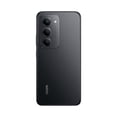 thumbnail image 3 of Smartphone Xiaomi Redmi 15 Dual SIM 256GB Negro 8+8GB RAM, 3 of 3