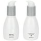 thumbnail image 4 of Crema De Masaje Facial, Crema Purificante Hidratante Fuerte Adsorción Para El Hogar Para Mujeres ANGGREK Otros, 4 of 8
