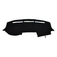 thumbnail image 1 of Dashboard Cover for Dodge Ram 1500 2500 3500 2019 2020, 1 of 6