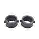 thumbnail image 1 of Carburetor Intake Manifold Boot Holder for VT600 VT750 Shadow XL600V XLV600 XL650V XLV650 Transalp NT650, 1 of 5