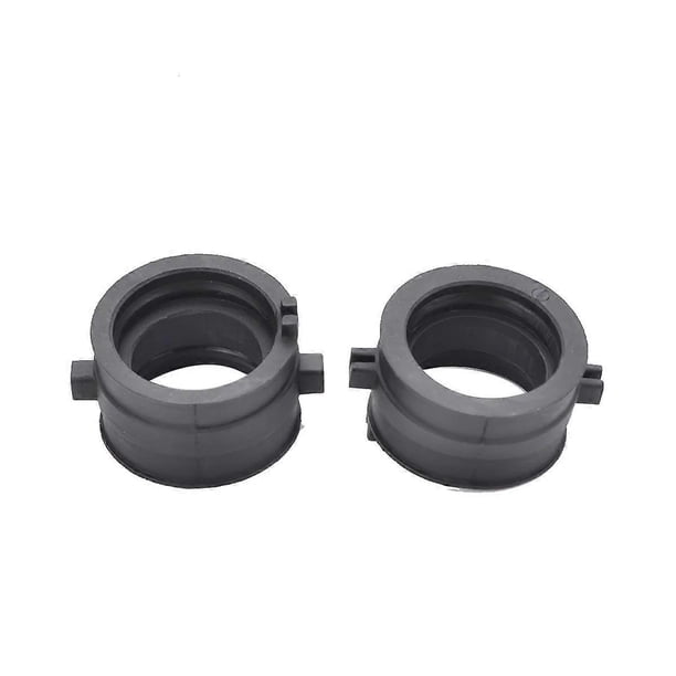 Carburetor Intake Manifold Boot Holder for VT600 VT750 Shadow XL600V XLV600 XL650V XLV650 Transalp NT650