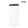 thumbnail image 3 of CAROOTU Tasse à Café 400ml/550ml Double Couche Étanche Thermos en Acier Inoxydable, 3 of 7
