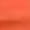 Orange—Summer Shorts for Women, variant on 2 Pc Tennis Skirts for Women High Waisted Tummy Control Athletic Skirt with Shorts Underneath Soft Yoga Skorts Navy XL