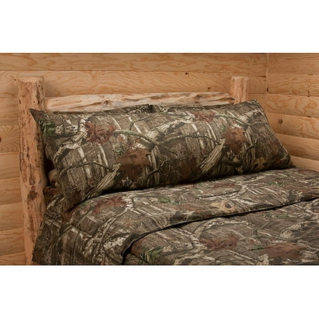 mossy oak body pillow case walmart com mossy oak body pillow case walmart com