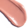 thumbnail image 4 of ME LIKE VOLUMIZING LIP GLOSS, 4 of 12