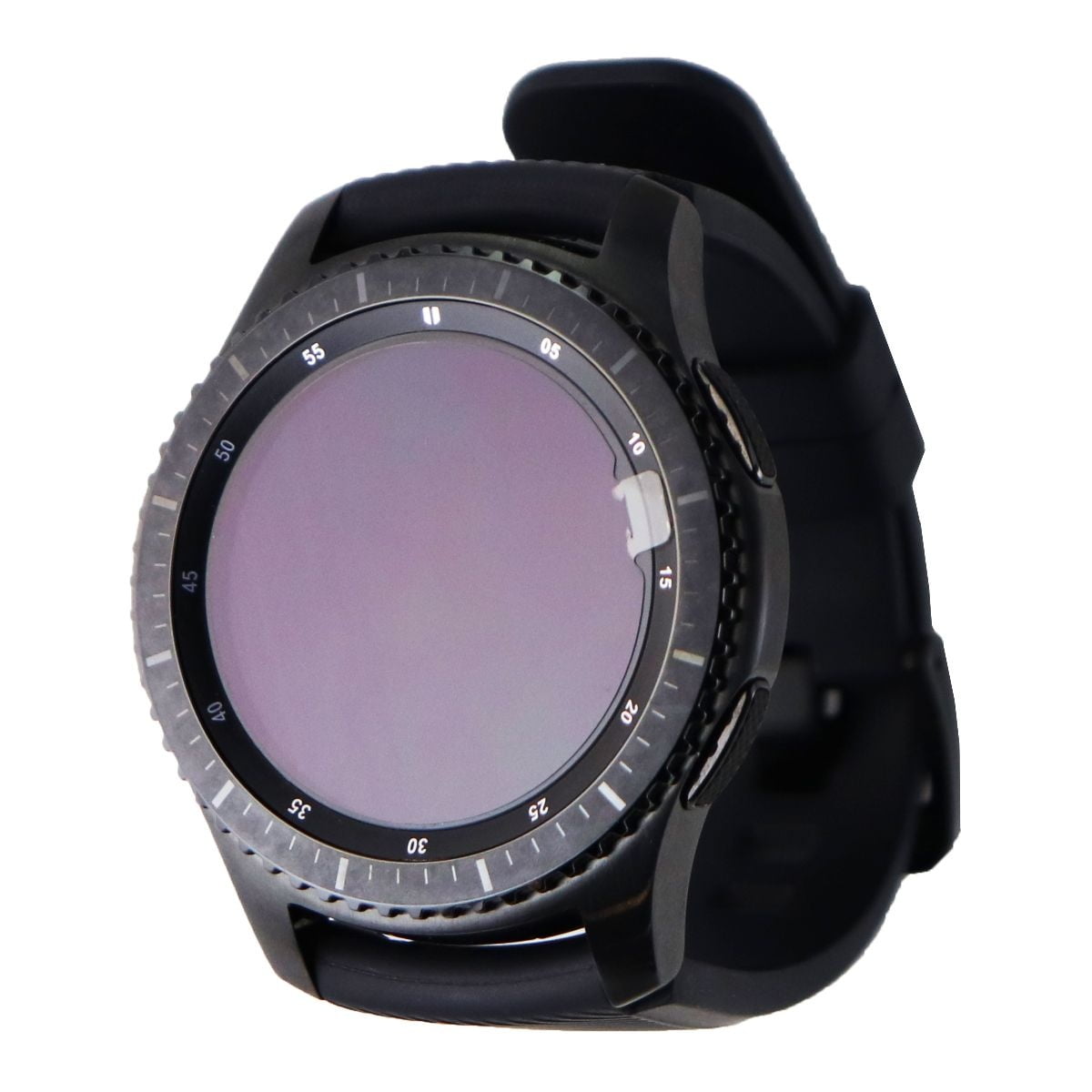 Samsung gear s3 frontier sm r765v Clearance