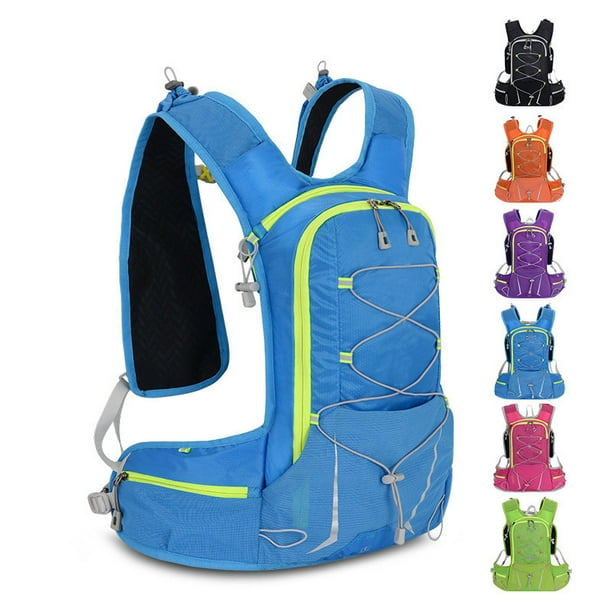 Hydration pack walmart canada top