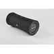 thumbnail image 2 of BOCINA PORTÁTIL NAKAMICHI PUNCH BLUETOOTH (NEGRO) Nakamichi PUNCH, 2 of 3