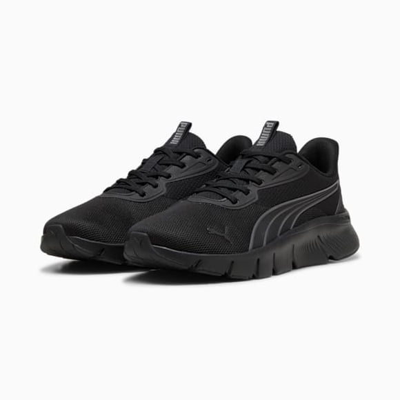 Tenis Puma 31009302 para Hombre color Negro