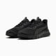 thumbnail image 1 of Tenis Puma 31009302 para Hombre color Negro, 1 of 3