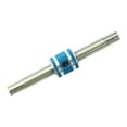 thumbnail image 2 of TISHITA Tool Kit Spanner Helicopter 1 Screwdriver Repair Hex 1:28 RC Car for Vehicle Hobby, 2 of 8