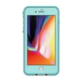 thumbnail image 4 of Lifeproof Fre Case for iPhone 8 Plus and iPhone 7 Plus, Wipeout, 4 of 11