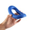 thumbnail image 3 of Sewing Bobbins Storage Box Silicone Rubber Round Ring Compact Lightweight Sewing Case Container Storage Tools, 3 of 7