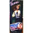 thumbnail image 1 of Vanna White Doll-Edición limitada HSN USA Fashion Rokeach 20173400223, 1 of 2