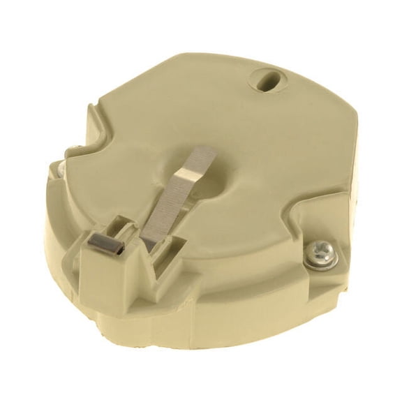 Distributor Rotor - Compatible with 1975 - 1986 Chevy K20 Suburban 1976 1977 1978 1979 1980 1981 1982 1983 1984 1985