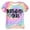 Pink, variant on ibiyuan Girls T Shirt Holiday Short Sleeve Toddler Girl Tops Toddler Girl Shirts 5t Crew Neck Cute Graphic Tees Trendy Birthday Gifts Party Top,12-13 Years