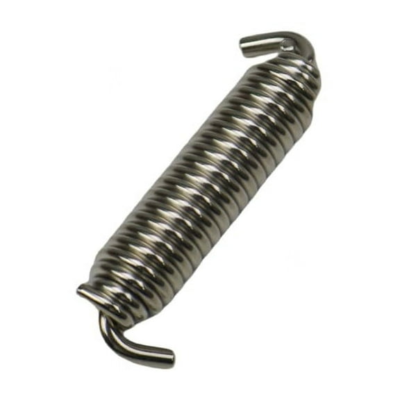 Motorcycle Stand Universal Retrofit Spring Kickstand Spring Bracket For Harley For Chopper