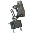 thumbnail image 1 of Chrome Pilot Style Racing Switches, 1 of 1