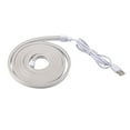 thumbnail image 1 of Neon Rope Light, Waterproof LED Neon Light  For Kitchen, 1 of 8