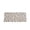 E, variant on School Season Table Skirt – Teacher Desk Skirt, Classroom Cabinet Curtain, Sink Bathroom Cover (C)