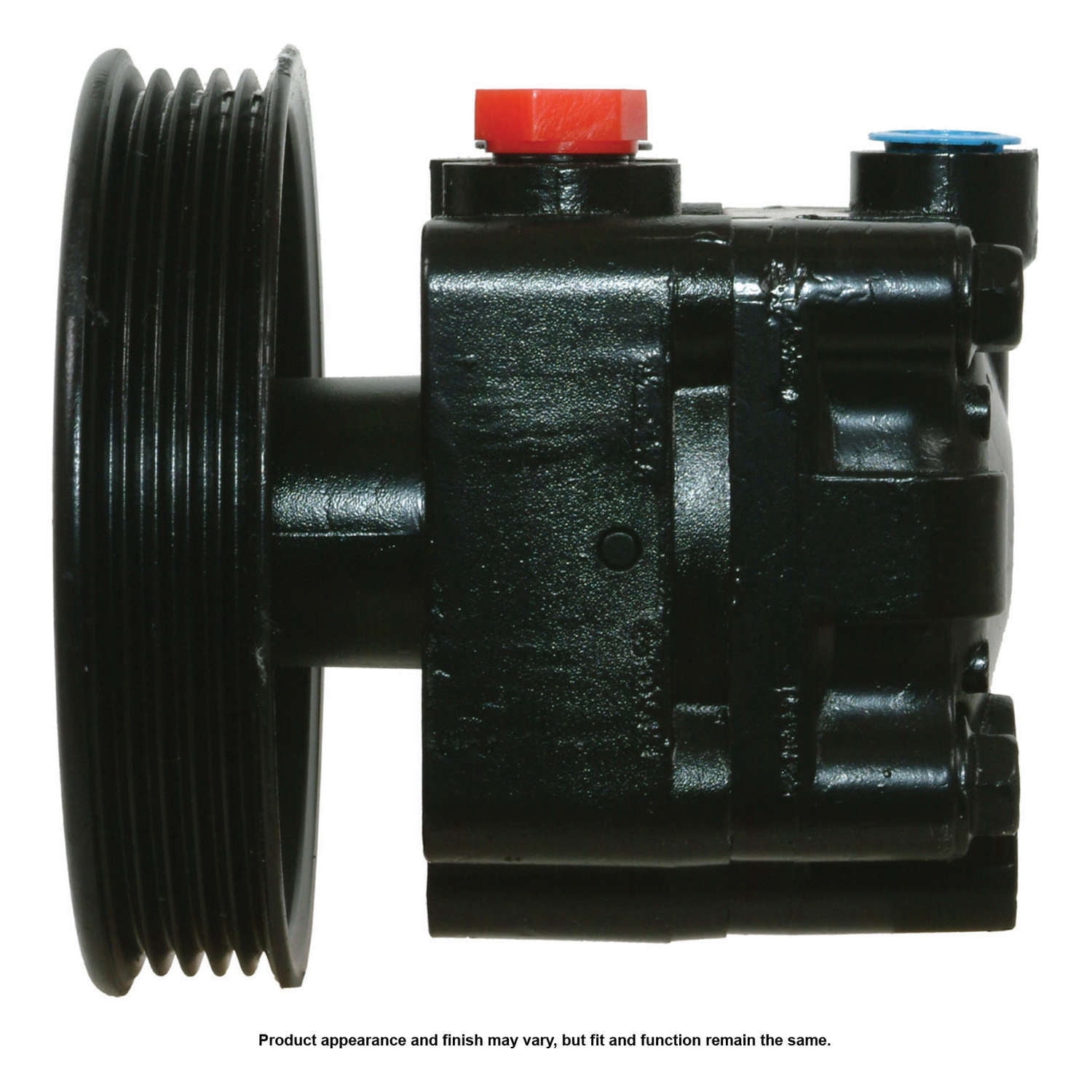 Remanufactured Cardone P/S Pump, w/o Reservoir