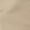(New) True Chino, variant on Gold Men's Essential Cargo Shorts (Also Available in Big & Tall), (New) Sharkskin, 40 Regular