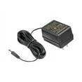 thumbnail image 4 of Poly - Power adapter - United States - for Poly S10, S11, S12, 4 of 4