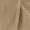 Khaki, variant on FRSASU Womens Corduroy Mini Skirt Casual High Waisted Side Slit A-line Bodycon Work Spring Fall Short Skirts White