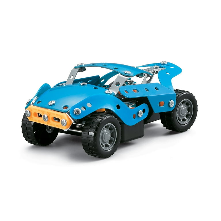 WAGEN CONSTRUCTION KIT（ワーゲン 組み立てキット） WAGEN CONSTRUCTION KIT（ワーゲン 組み立てキット）