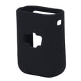 thumbnail image 1 of Microphone Silicone Protective Cover Flexible Anti Scratch Dust Resistant for Mic 2 Transmitter, 1 of 7