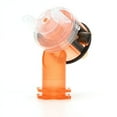 thumbnail image 2 of 3M Accuspray Atomizing Head, 16612, Orange, 1.4 mm, 4 per kit, 2 of 3