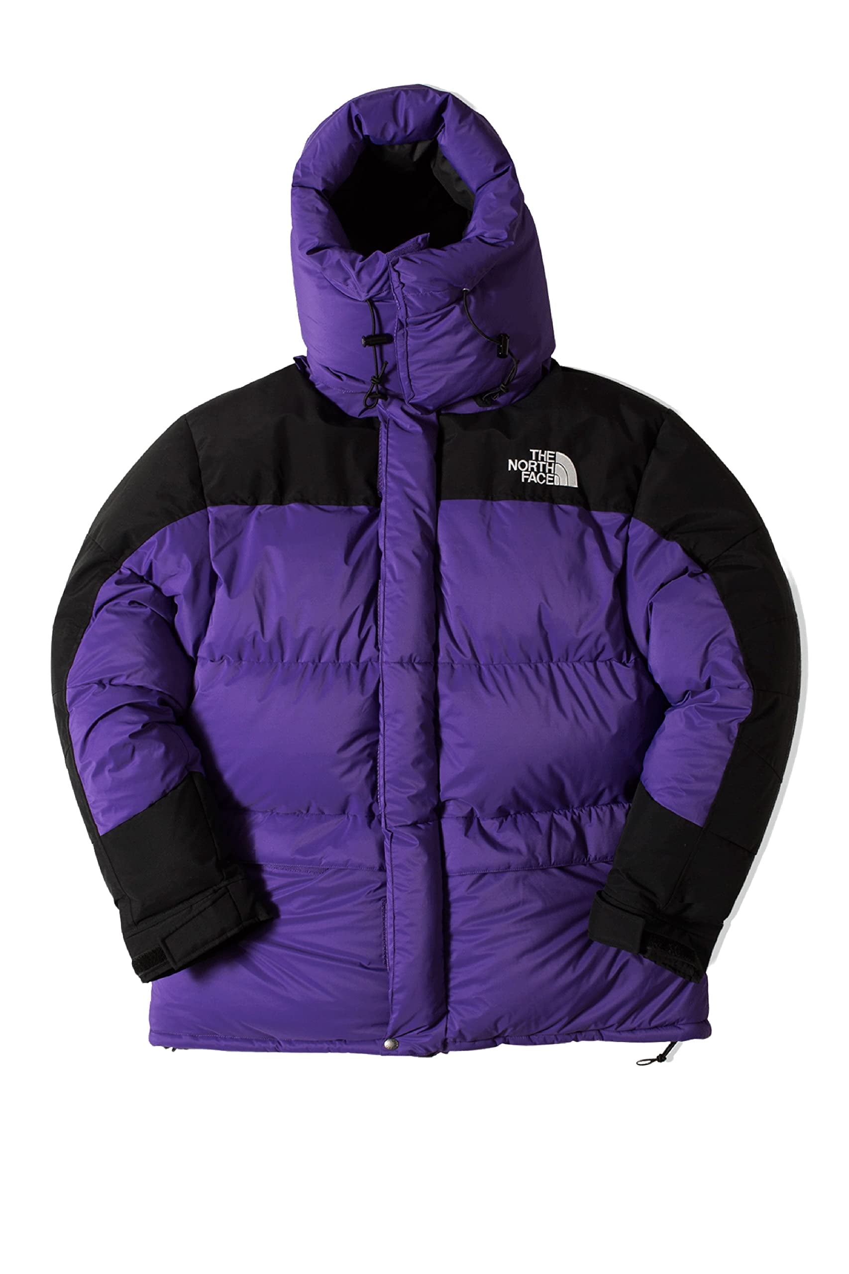 The North Face 94 Retro Himalayan Parka Winter Down Hooded The North Face 94 Retro Himalayan Parka Winter Down Hooded
