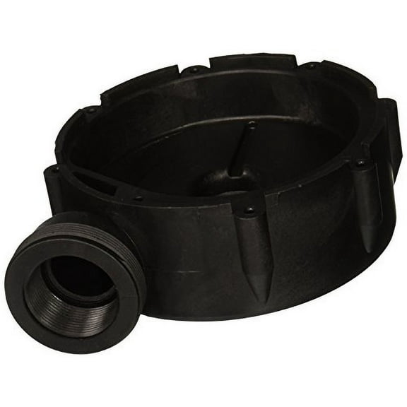 Hayward SPX5500A Pump Housing Replacement for Select Hayward Pump and Filter