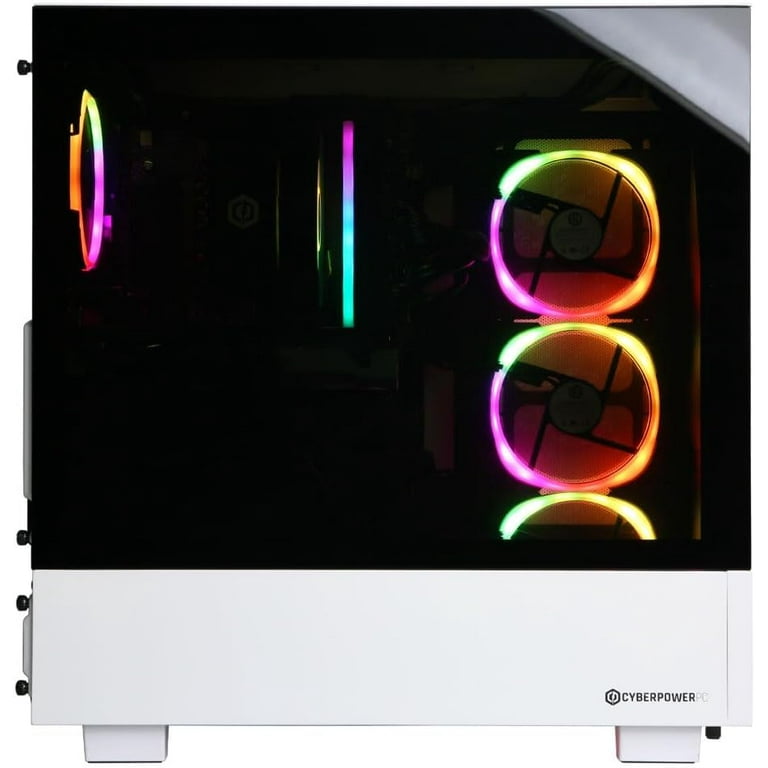 gaming comboDPVR 4K対応 Amazon.com: AVerMedia 4K HDMI Capture Card, USB Game Capture Card