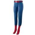 thumbnail image 1 of Augusta Sportswear Navy 5139 L, 1 of 1