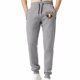 thumbnail image 5 of Pantalones deportivos de longitud completa para hombre, pantalones de ejercicio para correr ajustados, pantalones para correr con cordón, pantalones estampados, pantalones para hombre, 5 of 7