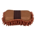 thumbnail image 3 of Guante de limpieza de coche BuyWeek de esponja de chenilla de fibra ultrafina, 3 of 9