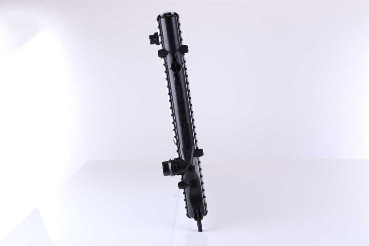 Nissens 60352 Radiator