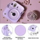 thumbnail image 3 of Paquete de accesorios CAIYOULE para cámara Fuji Instax Mini 12, 3 of 8